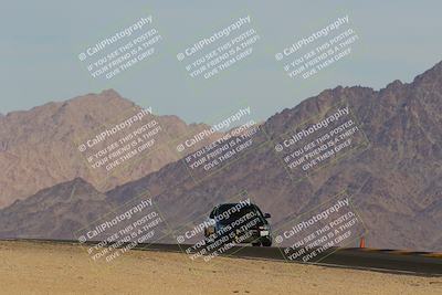 media/Dec-10-2022-Club Racer Events (Sat) [[93efa3a043]]/Intermediate Low-Green/Session 1 (Turn 10)/